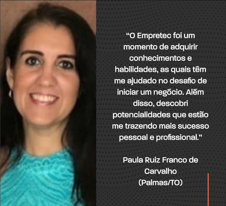 Paula Ruiz Franco de Carvalho